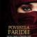 Povestea Faridei. Fata care a invins ISIS