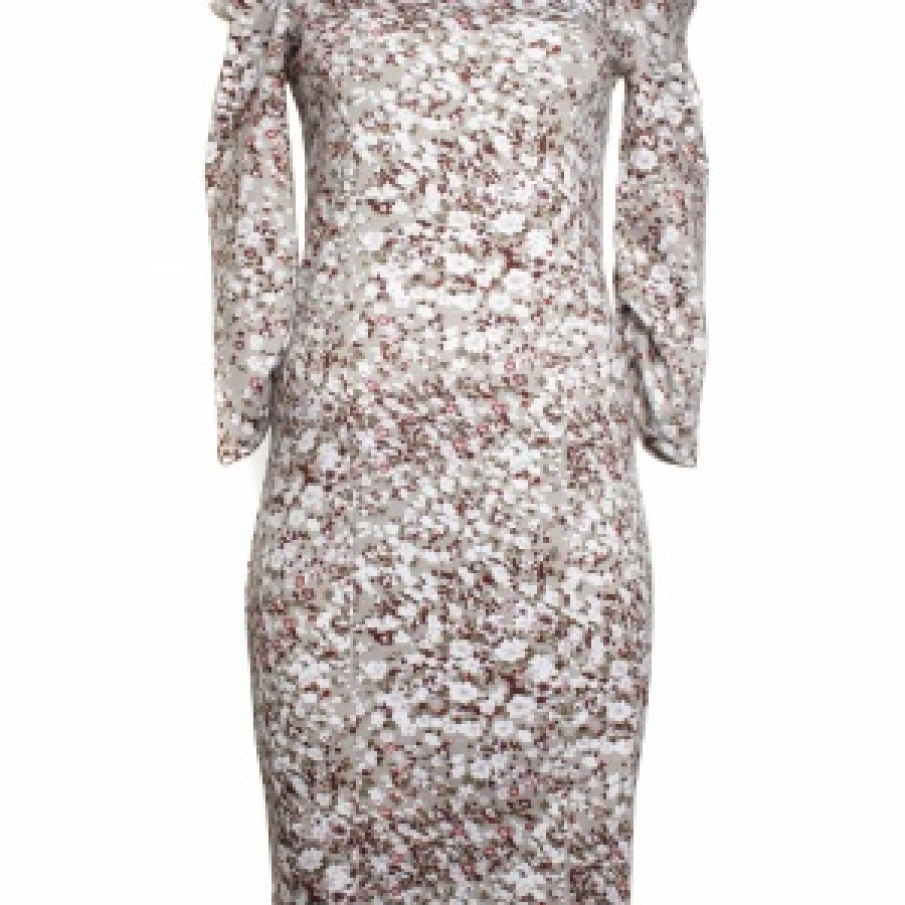 Rochie 'Meri Infloriti'