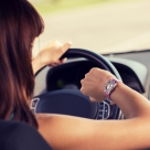 Ce obiceiuri să adopți atunci când ai un stil de viață activ pentru a nu resimți oboseala