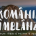  România neîmblânzită, filmul despre frumusețea sălbatică a României, intră în cinematografe