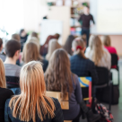 Deca: Recuperarea orelor, la latitudinea școlilor. 14 ore pe zi nu e rezonabil