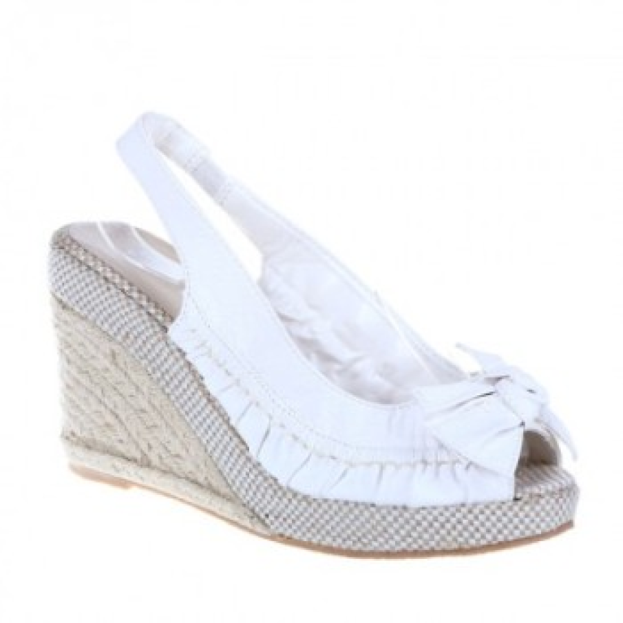 Platforme pentru buget redus