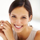 Edwene Gaine: Cele patru legi spirituale ale prosperitatii