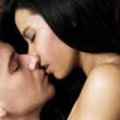 Ce spun metodele contraceptive despre o femeie?