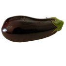 Vinete umplute la cuptor