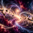 Horoscop