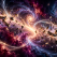6 zodii care își schimbă KARMA în noiembrie 2026. Universul rupe lanțurile trecutului și le rescrie destinul!