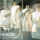 Mercedes-Benz Bucharest Fashion Week lansează Next Generation - o platformă pentru noua generație de designeri