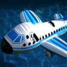 Cum si cu ce se mai joaca copiii? 	  