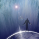 Cititi-va stelele cu Astrologia Natala