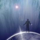 Cititi-va stelele cu Astrologia Natala