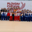 Social