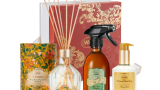 SABON Set cadou Exotic Luxury
