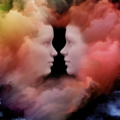 HOROSCOP de dragoste și năbădăi: Zodii care își pun pirostriile în această vară 