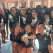 Gimnastica acrobatică românească, susținută la Campionatul Național de la Galați