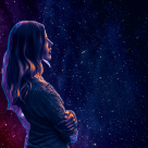 Louise Hay: De ce este important sa poti ierta chiar daca ti s-a gresit enorm