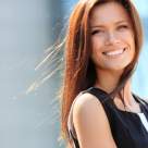 15 afirmatii pentru a atrage succesul in viata ta