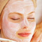 Tratamente cu parafina pentru ingrijirea tenului si a mainilor 