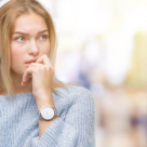 Neurologii au descoperit-o: Aceasta este melodia care reduce anxietatea cu 65%!