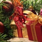 (P) Sarbatori pline de poveste, concerte si reduceri speciale la Bucuresti Mall