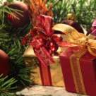 (P) Sarbatori pline de poveste, concerte si reduceri speciale la Bucuresti Mall