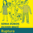 Carte: Ruptura. Cum sa te separi fara sa suferi