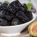PRUNELE USCATE - Alimentul EXTRAORDINAR  pe care toate femeile aflate in Postmenopauza ar trebui sa il consume