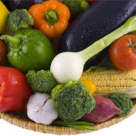 Dieta disociata: aproape totul despre indicele glicemic