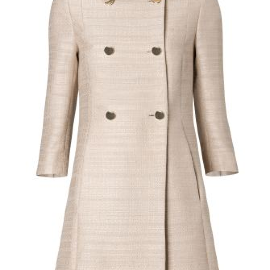 Paltonas Mango Party 