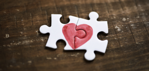 Care este citatul tau preferat despre iubire?