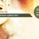 Testul Culorilor: In ce nuante vibreaza sufletul tau?