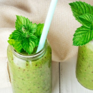 Romania inregistreaza o crestere a consumului de sucuri si mousse-uri de fructe si legume