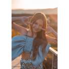 Melissa lansează piesa și videoclipul 