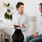 Infectia cu streptococ de grup B in sarcina