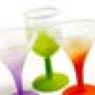 Cocktail Italian Blossom