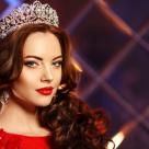 Coeficientul REGINEI: Cele 10 trăsături ale femeii puternice