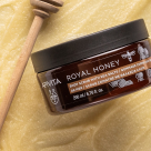 Cu un scrub toți suntem datori