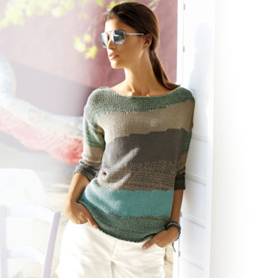 Pulover in dungi, Best Connections