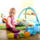 Adevarul despre jucariile nesigure