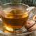 Ceaiul verde - miracolul antioxidant al slabirii
