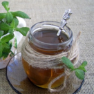 3 retete de sirop pe care trebuie sa le incerci vara asta