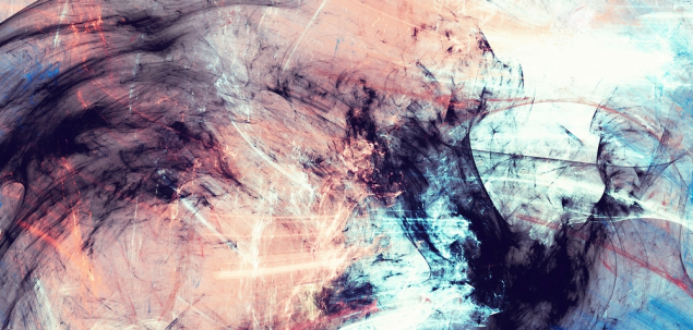 Ce stare iti transmite aceasta imagine?