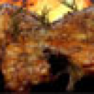 Ciolan de miel cu cimbru