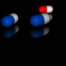 Trebuie sa le stii! 17 riscuri ale anticonceptionalelor