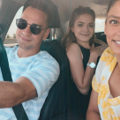 Adevărul despre presupusa relație dintre Oana Moșneagu și Vlad Gherman: „Într-adevăr, petrecem foarte mult timp împreună...”