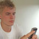 Mass-media si adolescentii   	  