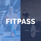  FitPass ofera 7 zile gratuite pentru testarea antrenamentelor online