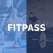  FitPass ofera 7 zile gratuite pentru testarea antrenamentelor online