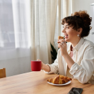 Redescoperă bucuria micilor ritualuri zilnice