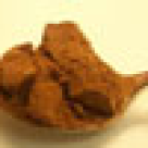 Tort/prajitura cu ricota si foaie de cacao